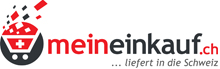 Mein Einkauf CH Logo