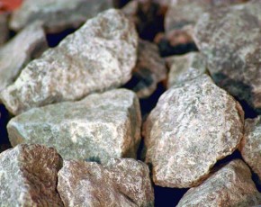 Karibu Innensauna Rodin + 9kW Saunaofen + integrierte Steuerung - 68mm Elementsauna - Ganzglastür klar