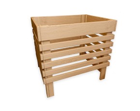Karibu Innensauna Asta + 9kW Saunaofen + 2 Infrarotstrahler - 68mm Elementsauna - Ecksauna - Kombisauna - Glasfront
