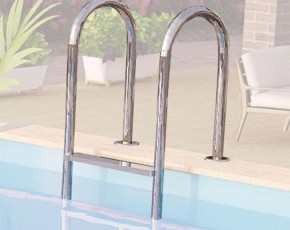 Karibu Achteck Holzpool X1 + Filterpaket